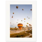 46b67d76-abd4-4e72-bcea-70719582ccb7