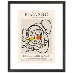 46b87552-3235-4776-b051-ccd20efd760f