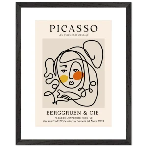 46b87552-3235-4776-b051-ccd20efd760f