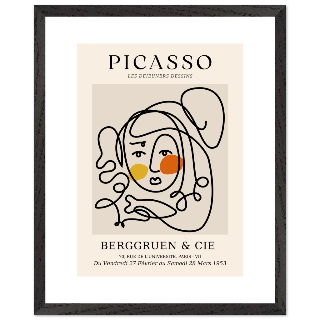 46b87552-3235-4776-b051-ccd20efd760f