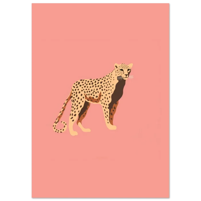 46bf4c90-f8de-43b1-844c-09e24d879411