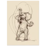 46c19da2-1f22-4711-b30d-0a9023825f44