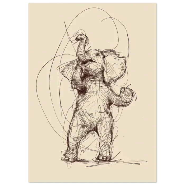 46c19da2-1f22-4711-b30d-0a9023825f44