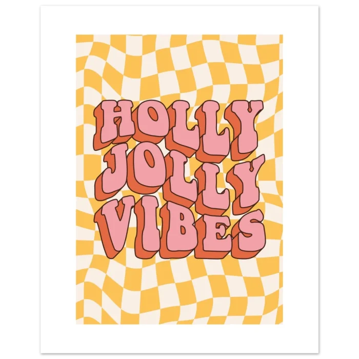 46d307a5-a97b-4c94-8ff6-b756f3f539a9