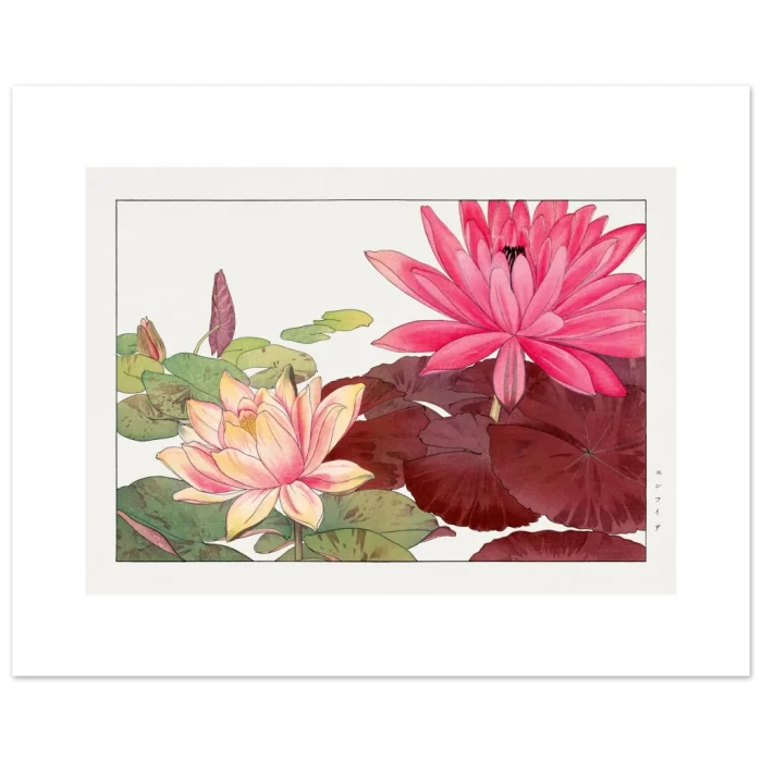 46d63e09-bd16-4a78-985f-a2c3b8ce5d04