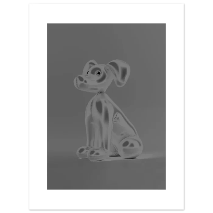 46da5959-2d37-446c-86d8-bf1a95f49e9c