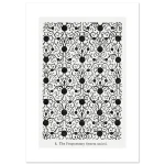 46dcdb8a-d0a2-4e1c-bee4-4779100bff38