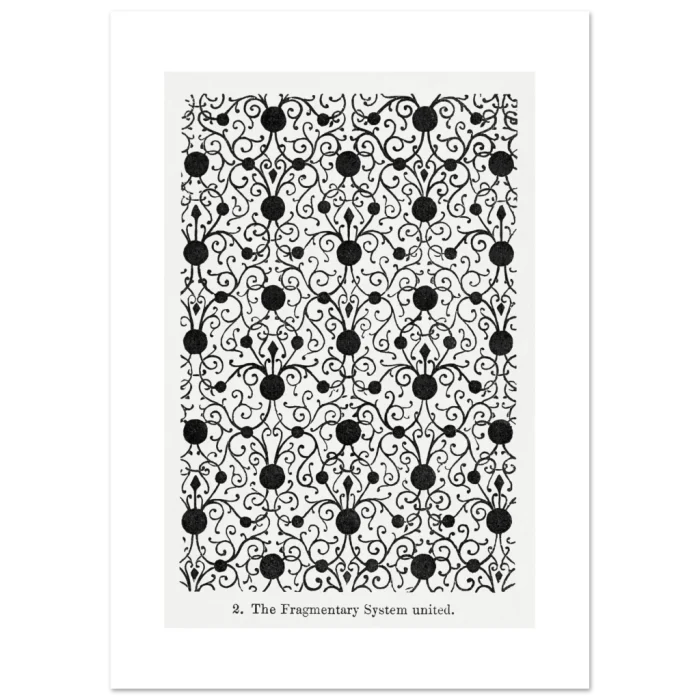 46dcdb8a-d0a2-4e1c-bee4-4779100bff38