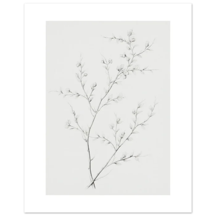 46dec310-8ed9-4d21-beb2-7406452c8fd5