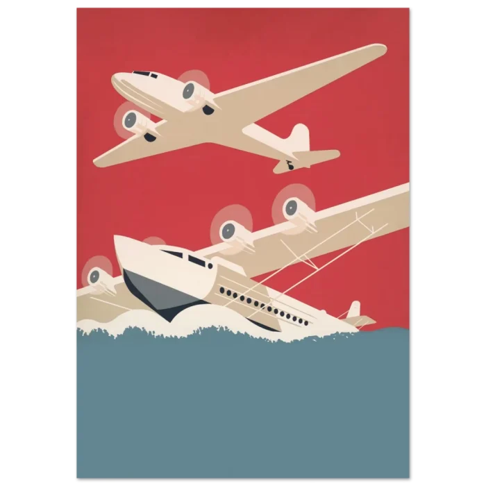 46e8ea2e-df05-4b46-a04c-23da32af6e0f