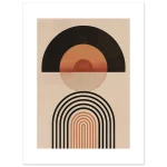 46f001b3-3270-4ff7-aa1e-311d5e33de0d