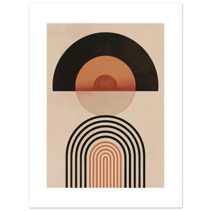 46f001b3-3270-4ff7-aa1e-311d5e33de0d