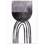 46f1b162-9148-40d3-aefb-0119eba8a440