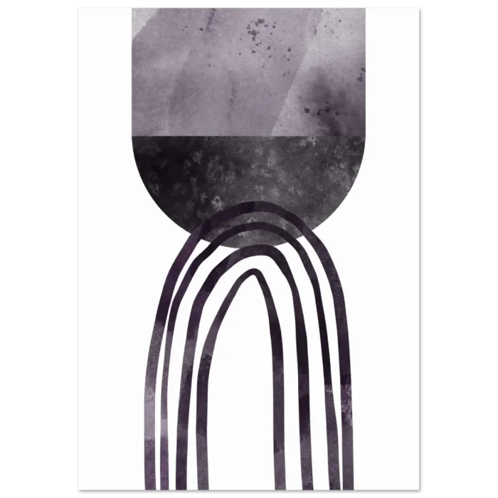 46f1b162-9148-40d3-aefb-0119eba8a440