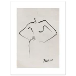 46f1d427-64d4-46e2-b7c7-96f0921e14b1