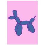 46f382ef-499b-4b4e-91f8-f72e91817e3c