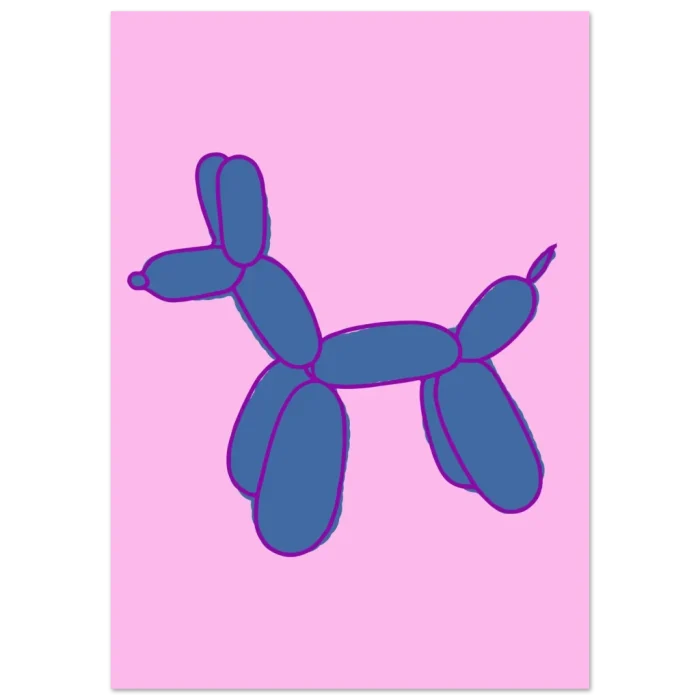 46f382ef-499b-4b4e-91f8-f72e91817e3c