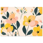 46f501b7-088c-4442-9f91-d7d1f1888700