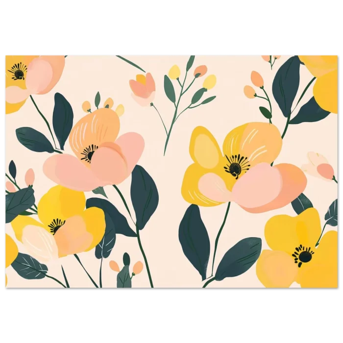 46f501b7-088c-4442-9f91-d7d1f1888700