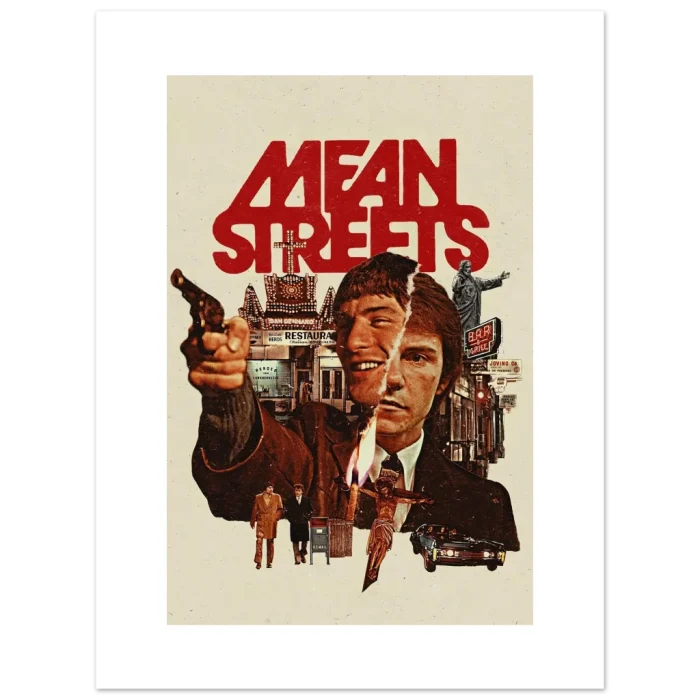 46fb105f-5590-4cee-bd06-46dc327a5f64