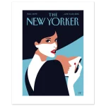 46fba279-c962-4c62-b4fe-cfa1ea890b2f