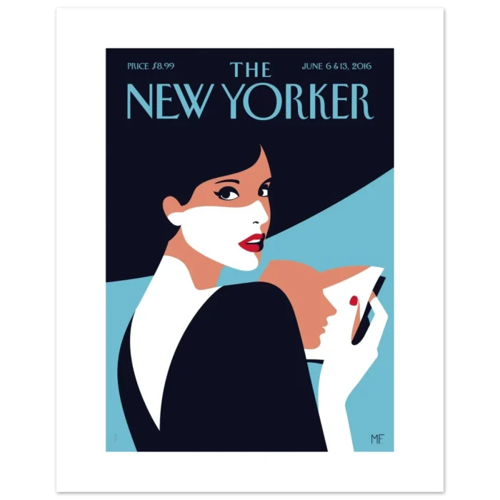 46fba279-c962-4c62-b4fe-cfa1ea890b2f