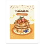 47031244-cf37-4b33-8593-05d53e471cad