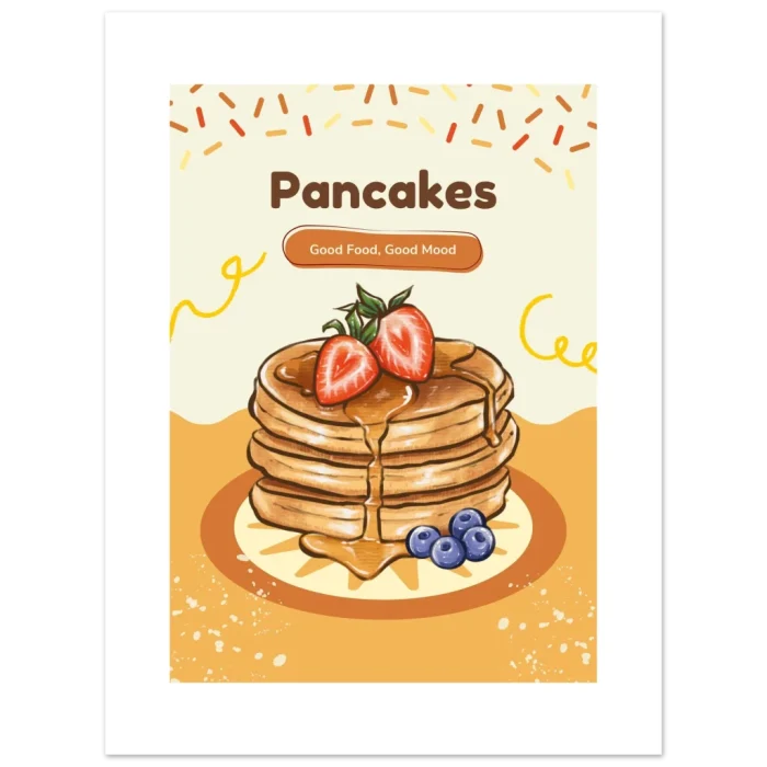 47031244-cf37-4b33-8593-05d53e471cad