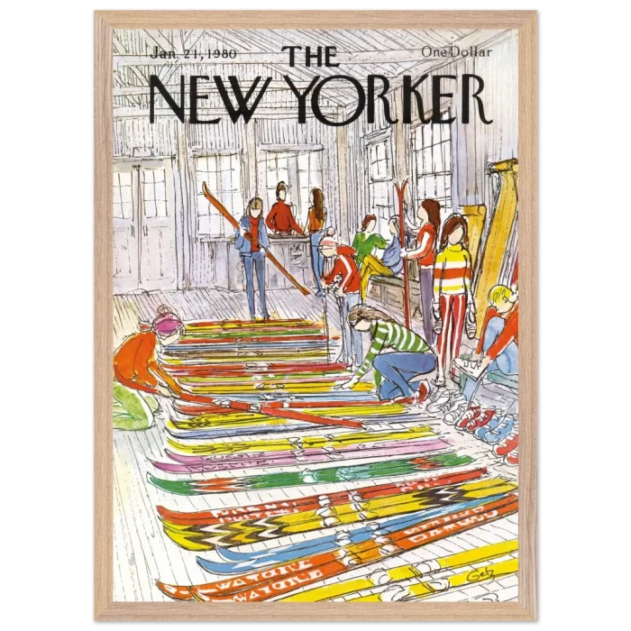 47047648-915c-4d77-bb5a-507395e9ed39