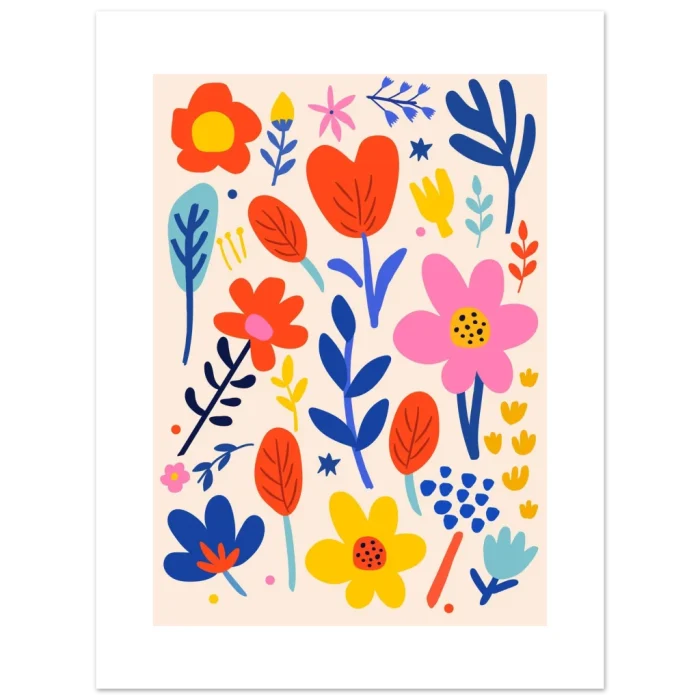 47060be6-7edd-4597-a196-85128da4bd17