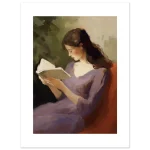 470761e6-648f-43d3-9d97-ce80a54d11b1