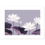 470cc77f-84eb-47ac-a3b6-f0bec1b67897