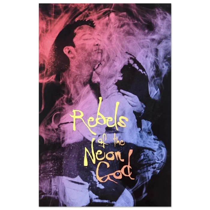 4710e4d6-3232-4271-b07a-6f3aed7200a6