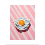 4716dda8-3bbc-4fe1-bc8f-7f07b26e0587