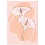 471b6a7a-8eed-45ba-a69c-86b58eae58cd