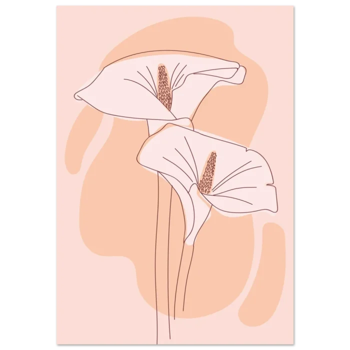 471b6a7a-8eed-45ba-a69c-86b58eae58cd