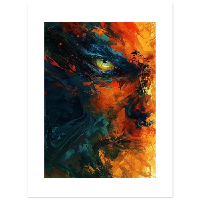 471bc5e9-6a7b-40db-9315-4309275fc2cb