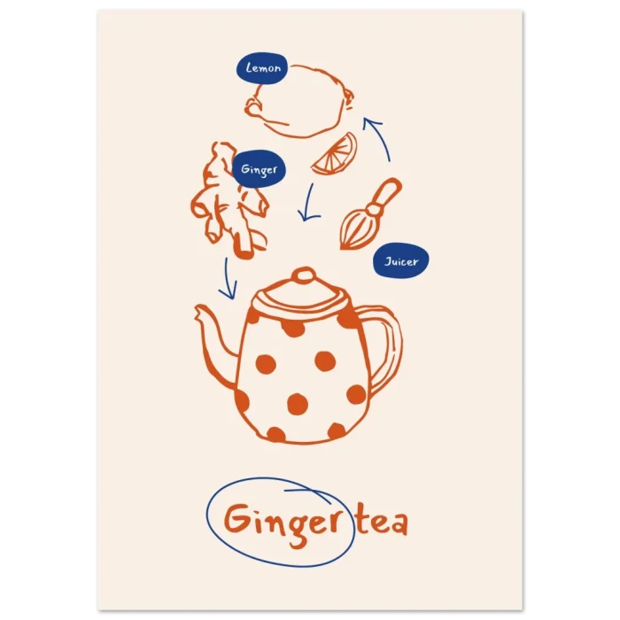 47226528-0f23-493e-a3d5-641730e66c7c