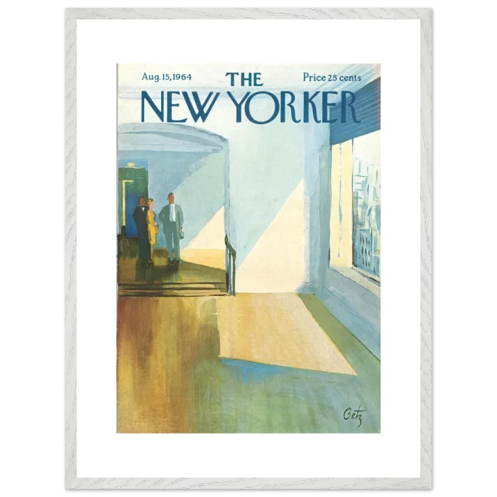 47247601-0c7b-4677-affd-0ac0b0f83cf7