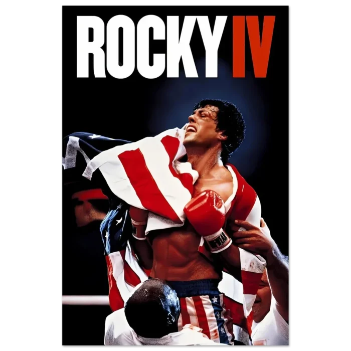 47298d59-577e-497b-b1d6-ca409cacaeb5