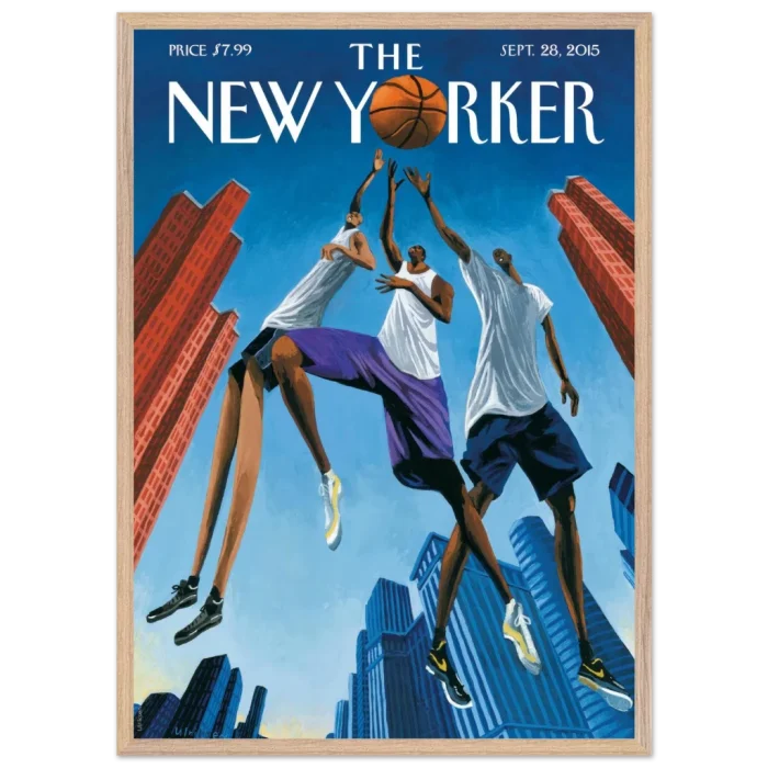 472e6f8a-c6f3-4c97-a499-90fdf19e394a