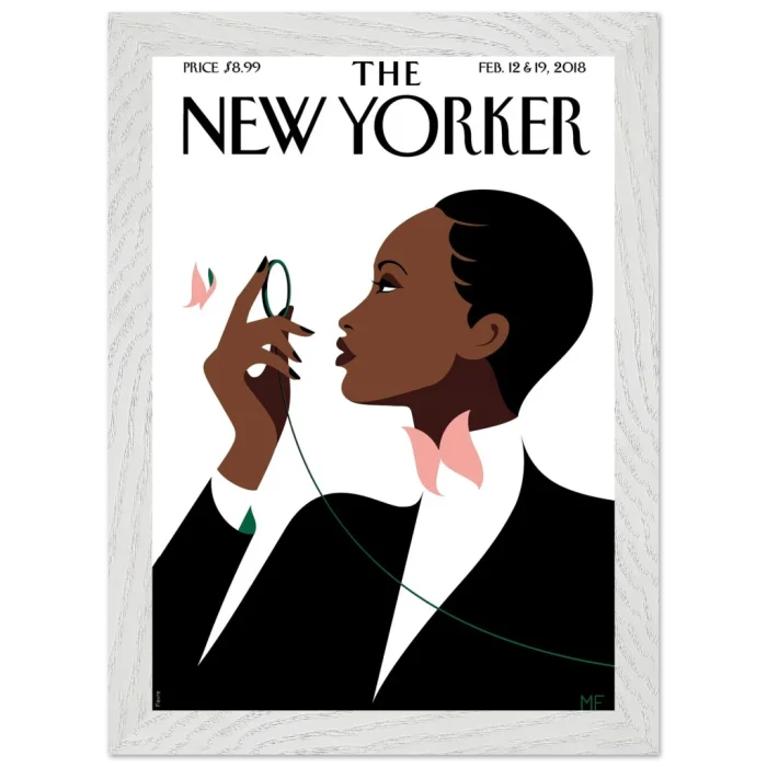 47347db2-8a22-4ed3-9364-4bc525394fa9