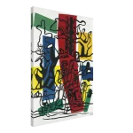 4734ec91-6343-440e-a985-f828bc6296a1