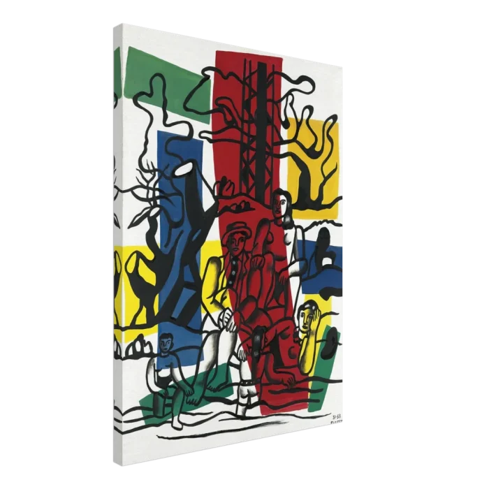 4734ec91-6343-440e-a985-f828bc6296a1