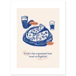 473580e5-cf5e-4dae-b075-331972dd5250