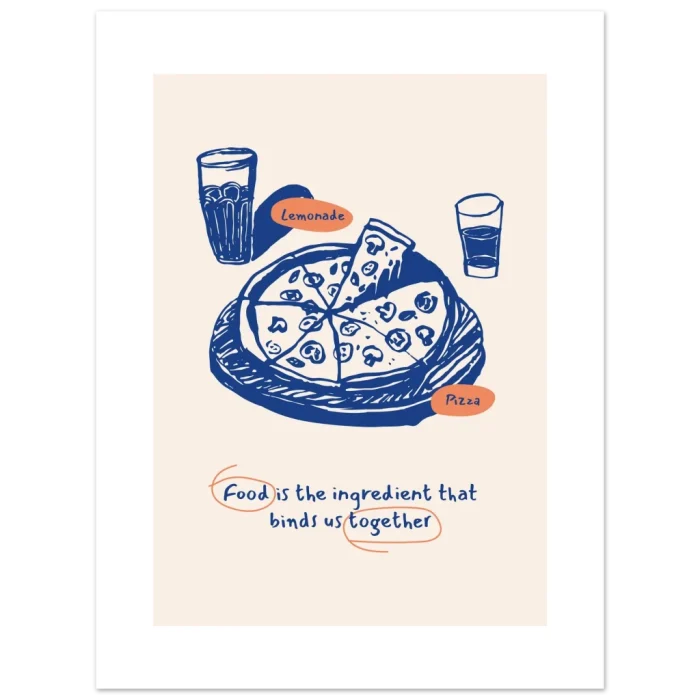 473580e5-cf5e-4dae-b075-331972dd5250