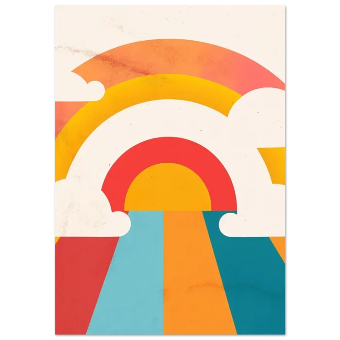 47381c95-3990-486f-b55f-9a8d8b7db2ec