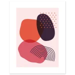 473920eb-40b2-45e2-bfa0-c2ed2a8c35ac