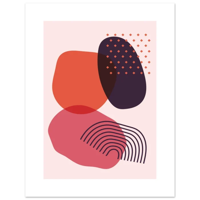 473920eb-40b2-45e2-bfa0-c2ed2a8c35ac