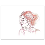 473bba55-50b6-49dc-b924-63311a15b95b